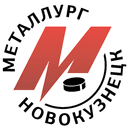 Металлург