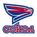 Сокол