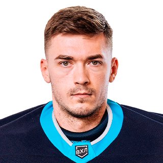 Никитин Вадим Игоревич