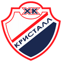 ХК Кристалл С