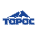 Торос