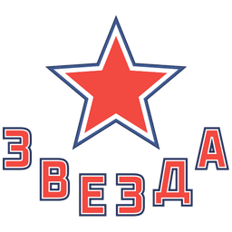 Звезда