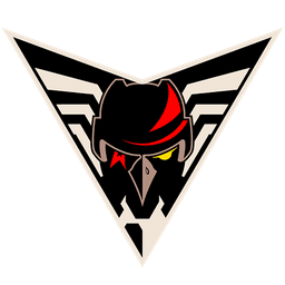 Омские крылья