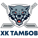 ХК Тамбов