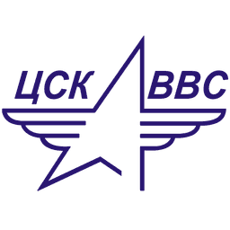 ЦСК ВВС