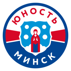 Юность-Минск