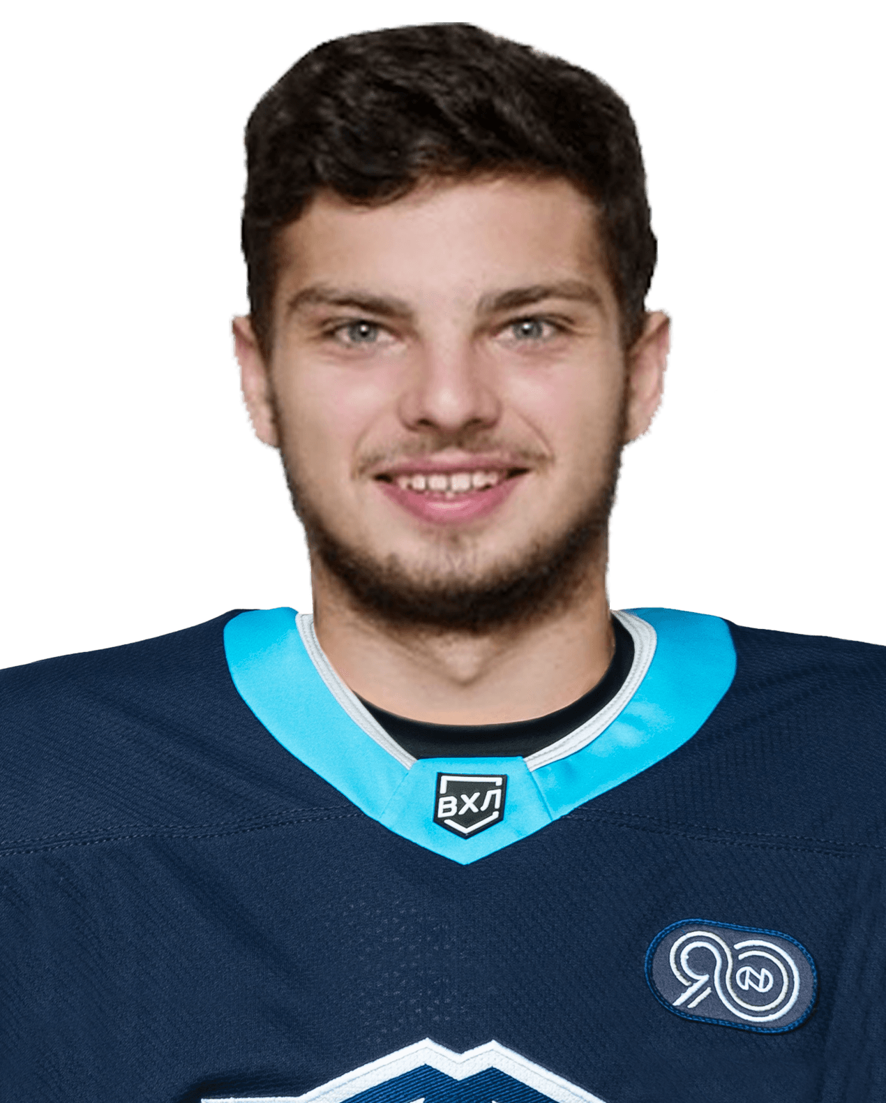 Иван Ковалёв