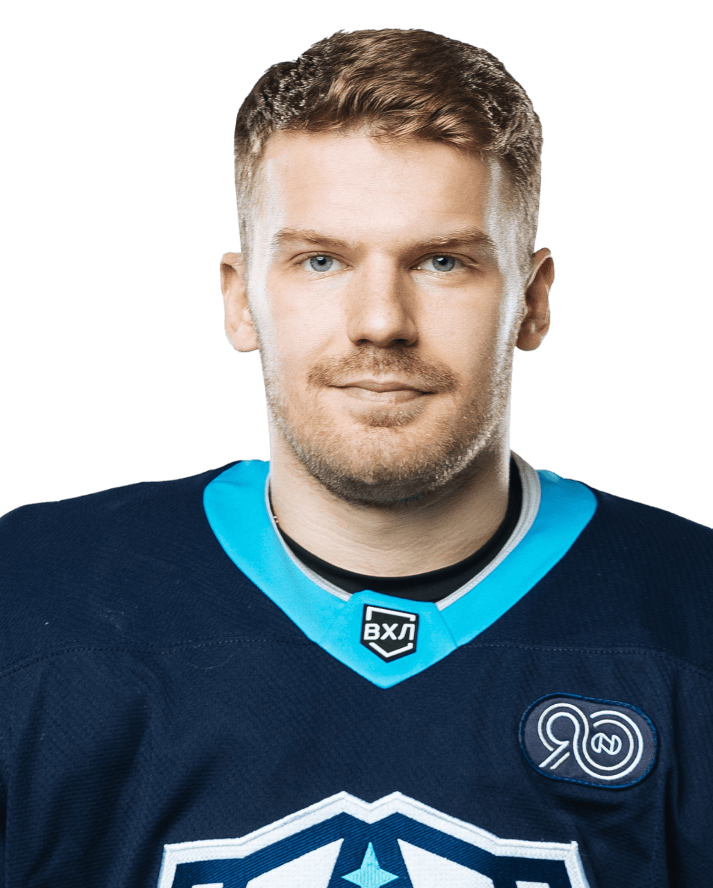 Егор Яковлев