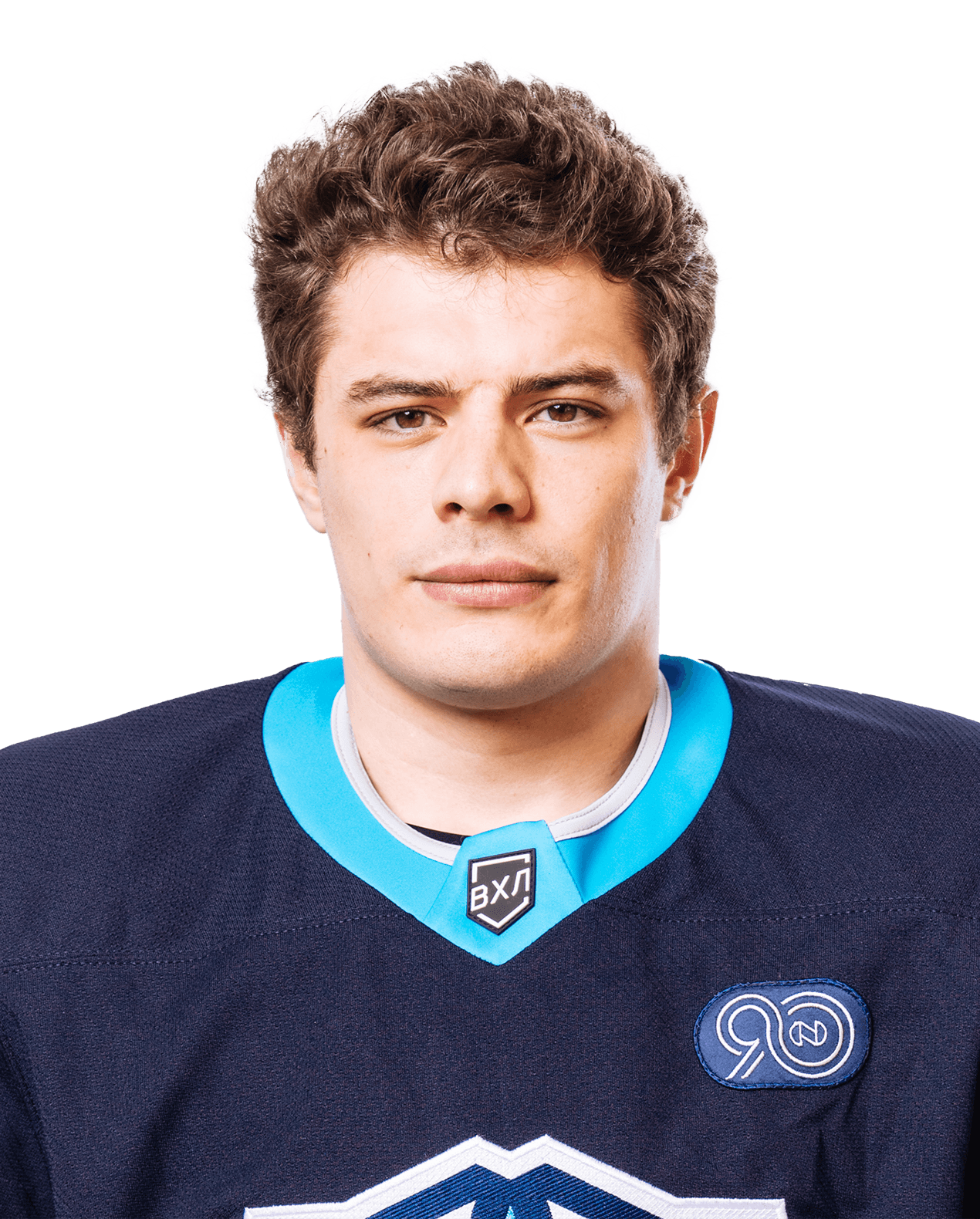 Сергей Голоднюк