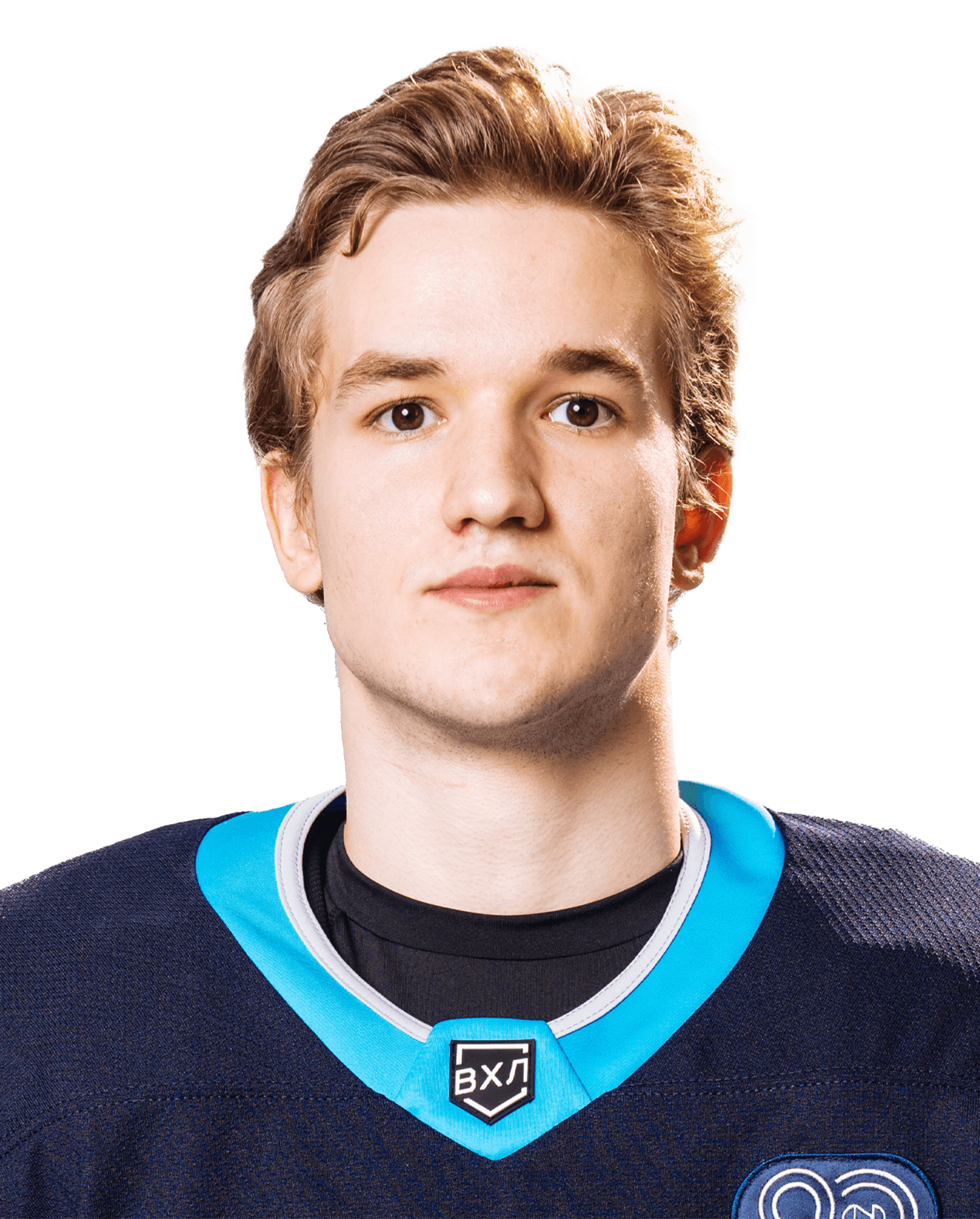 Иван Коломийцев