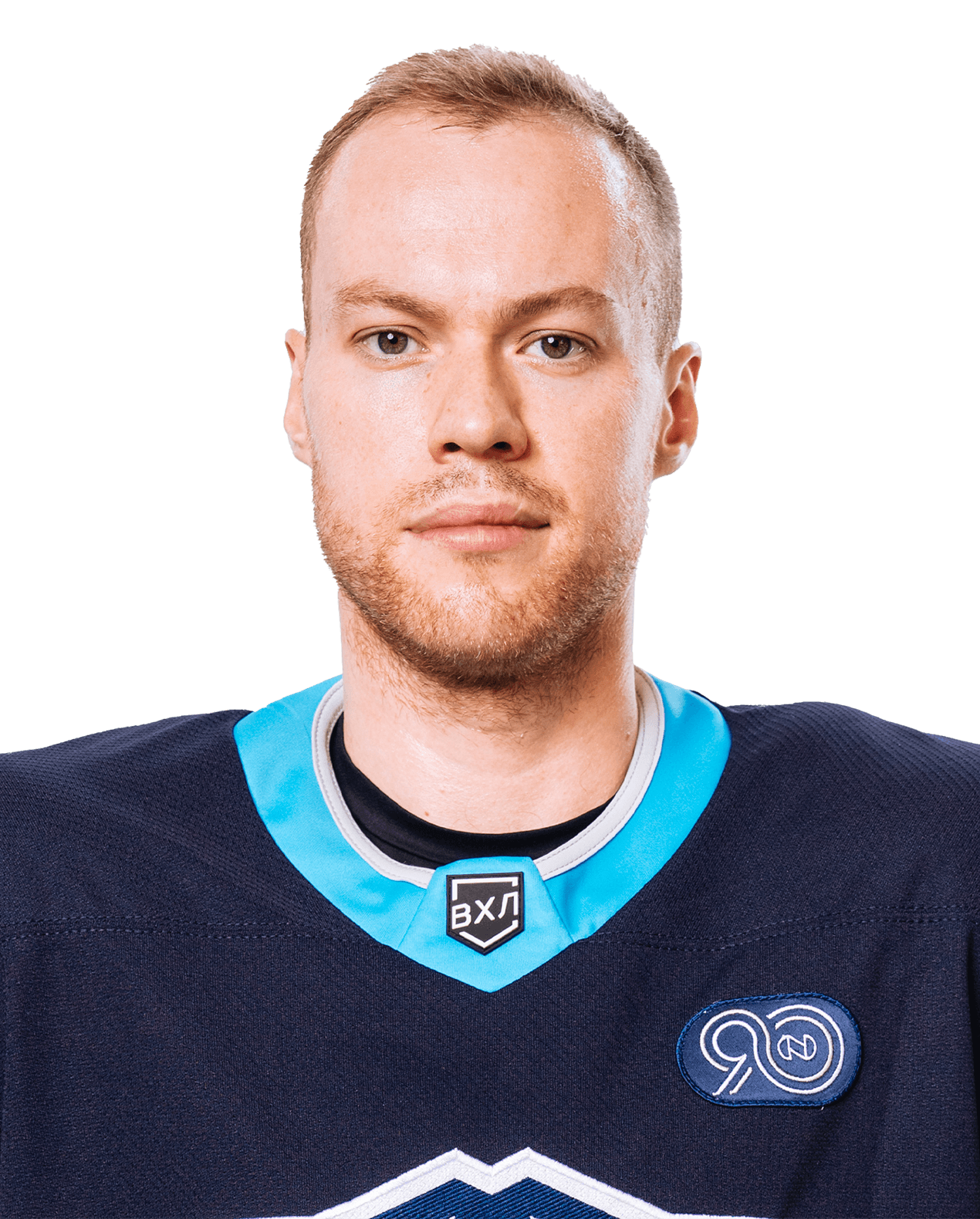 Дмитрий Корчемкин