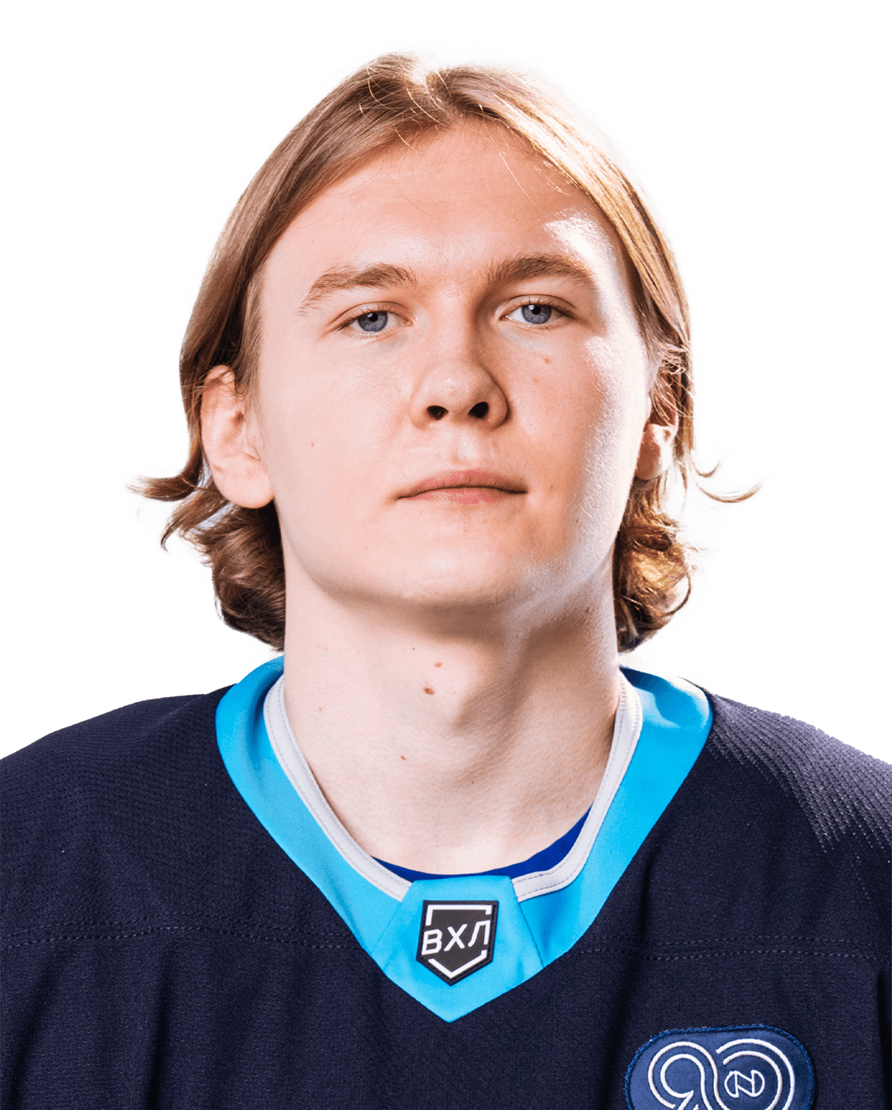 Кирилл Мельниченко