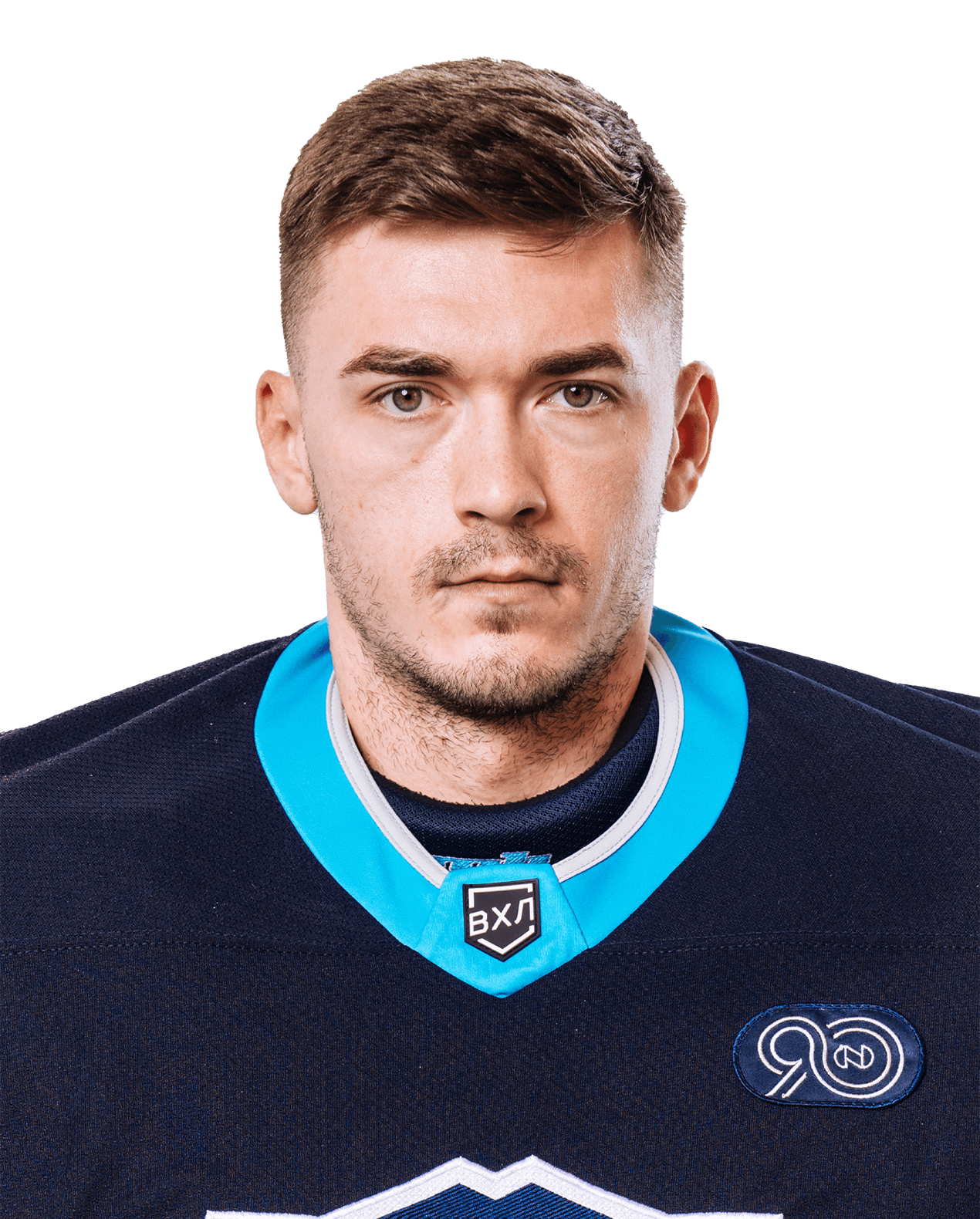 Вадим Никитин