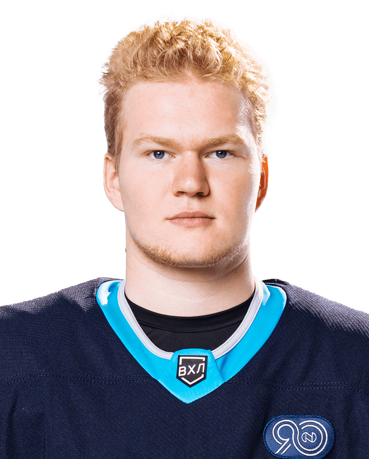 Егор Ядыкин