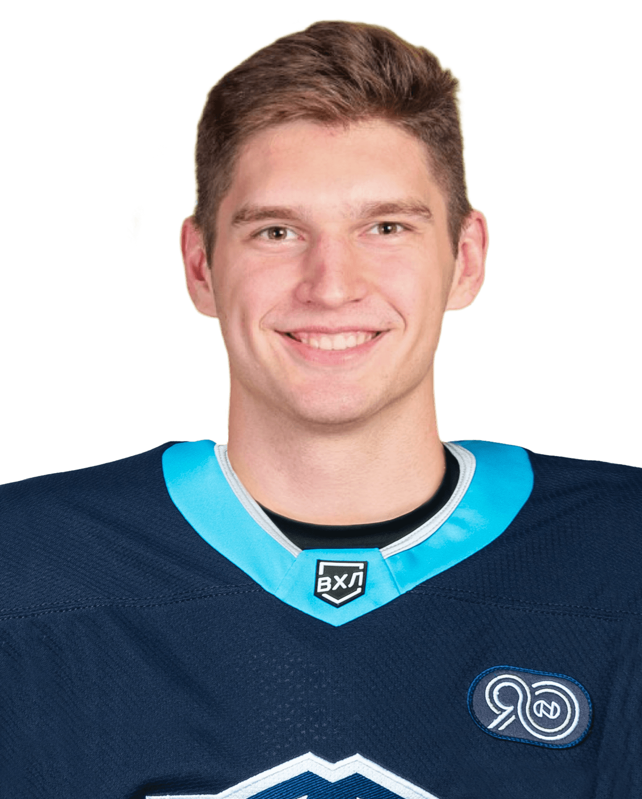 Глеб Булычёв