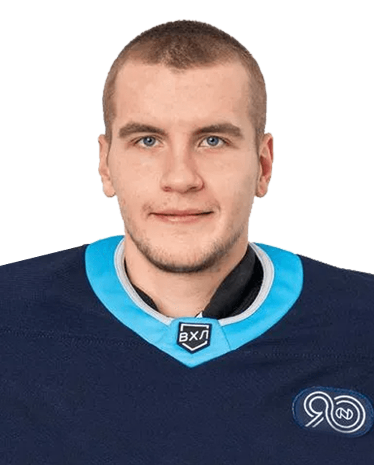 Матвей Ботов