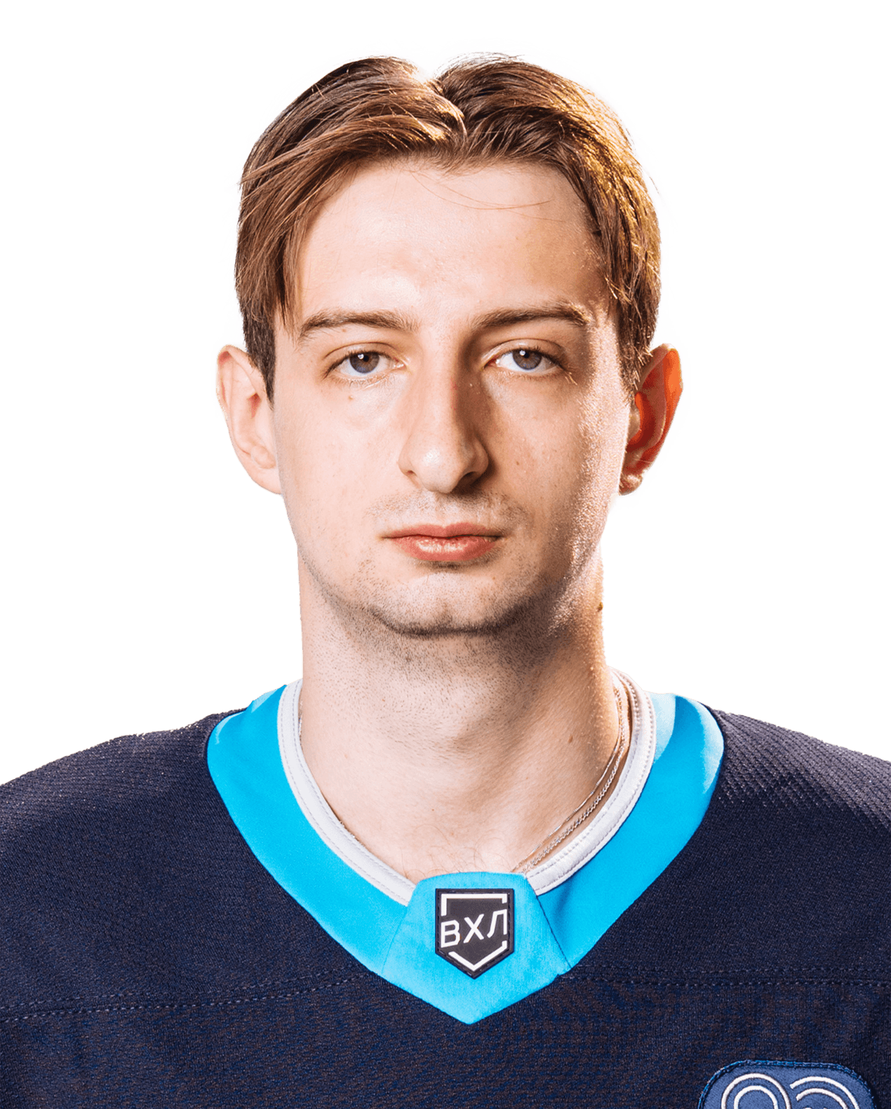 Елисей Минаев