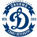 Динамо СПб